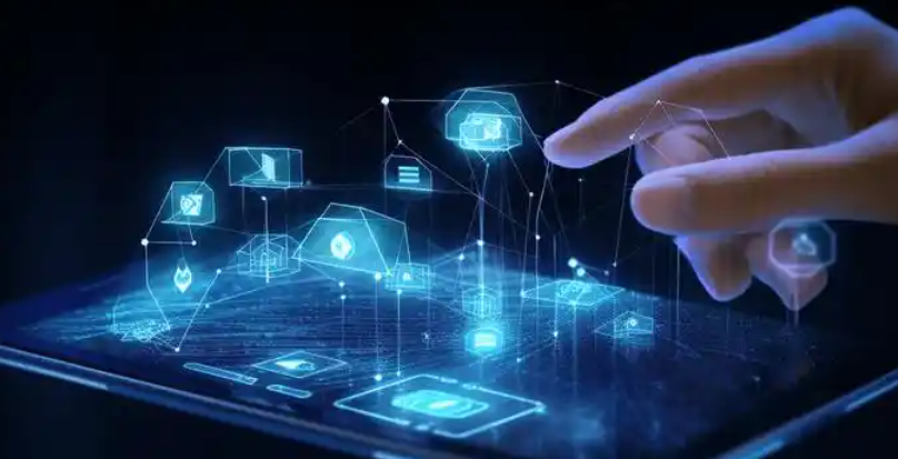 区块链oe交易所下载网安全机制